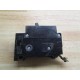 Square D LM-5661 Circuit Breaker Type EHB4 20A 1 Pole - Used