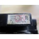 Square D LM-5661 Circuit Breaker Type EHB4 20A 1 Pole - Used