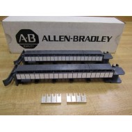 Allen Bradley 1771-WH Field Wiring Arm 1771WH (Pack of 2)