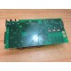 Fanuc A16B-2202-0682 Board 4 A16B-2202-068201A Non-Refundable - Parts Only