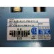 Mac Valves MV-A2B-A311-PM-611JJ Valve MVA2BA311PM611JJ