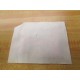 3M F-1 Packing List Envelope F1 (Pack of 1000)