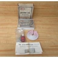 Dwyer DF-483 Mark II Manometer 25