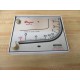 Dwyer DF-483 Mark II Manometer 25