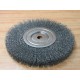 Weiler 01175 Wheel Brush 5X887A 8"