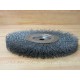 Weiler 01175 Wheel Brush 5X887A 8"