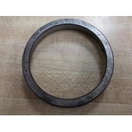 Timken LM603011 Cup - Used