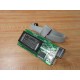 Honeywell 30757571-001 Display Board 30757571001 WRibbon Cable - New No Box