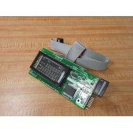 Honeywell 30757571-001 Display Board 30757571001 WRibbon Cable - New No Box
