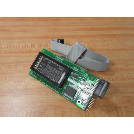 Honeywell 30757571-001 Display Board 30757571001 WRibbon Cable - New No Box