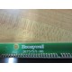 Honeywell 30757571-001 Display Board 30757571001 WRibbon Cable - New No Box