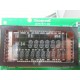 Honeywell 30757571-001 Display Board 30757571001 WRibbon Cable - New No Box