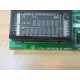 Honeywell 30757571-001 Display Board 30757571001 WRibbon Cable - New No Box