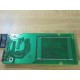 Honeywell 30757571-001 Display Board 30757571001 WRibbon Cable - New No Box