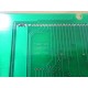 Honeywell 30757571-001 Display Board 30757571001 WRibbon Cable - New No Box