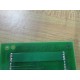 Honeywell 30757571-001 Display Board 30757571001 WRibbon Cable - New No Box