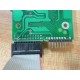 Honeywell 30757571-001 Display Board 30757571001 WRibbon Cable - New No Box