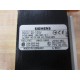 Siemens 3SE3-120-1GW Limit Switch 3SE31201GW