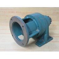 Sumitomo HC 3100 SM-CYCLO HC3100 - Used