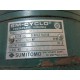 Sumitomo HC 3100 SM-CYCLO HC3100 - Used