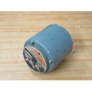 Superior Electric M111-FD-302 Stepping Motor M111FD302 - Used