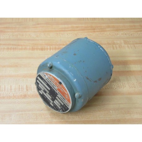 Superior Electric M111-FD-302 Stepping Motor M111FD302 - Used