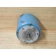 Superior Electric M111-FD-302 Stepping Motor M111FD302 - Used