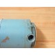 Superior Electric M111-FD-302 Stepping Motor M111FD302 - Used