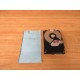 Conner CP30540 Hard Drive Jumper - Used