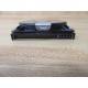 Conner CP30540 Hard Drive Jumper - Used