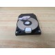 Conner CP30540 Hard Drive Jumper - Used