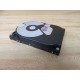 Conner CP30540 Hard Drive Jumper - Used