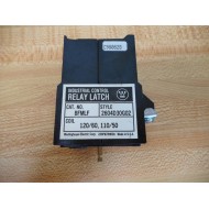 Westinghouse BFMLF Relay Latch 2604D30G02 - New No Box