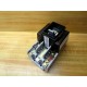 Allen Bradley 609-AOX Manual Starting Switch 609-A0X Switch Type - New No Box