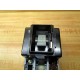 Allen Bradley 609-AOX Manual Starting Switch 609-A0X Switch Type - New No Box