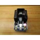 Allen Bradley 609-AOX Manual Starting Switch 609-A0X Switch Type - New No Box