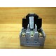 Allen Bradley 609-AOX Manual Starting Switch 609-A0X Switch Type - New No Box