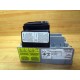 Allen Bradley 609-AOX Manual Starting Switch 609-A0X Switch Type - New No Box