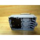 Allen Bradley 609-AOX Manual Starting Switch 609-A0X Switch Type - New No Box