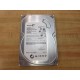 Seagate 9SL131-542 Hard Drive ST3250318AS - Used