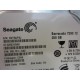 Seagate 9SL131-542 Hard Drive ST3250318AS - Used