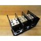 Gould 69123 Power Distribution Block