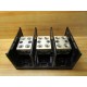 Gould 69123 Power Distribution Block