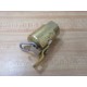 Kidde Fire Systems 81-874290-000 Pressure Operated Release 81874290000