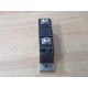 International Rectifier IRFK4H350 Power Block - Used