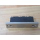 International Rectifier IRFK4H350 Power Block - Used