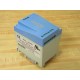 Islatrol IE-105 Din Rail Mount IE105 - Used