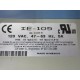 Islatrol IE-105 Din Rail Mount IE105 - Used