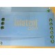 Islatrol IE-105 Din Rail Mount IE105 - Used