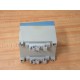 Islatrol IE-105 Din Rail Mount IE105 - Used